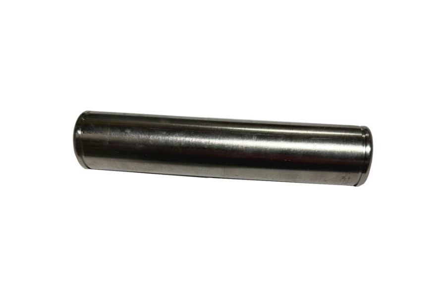 Picture of 1.247diax6 Wheel Lift Cylinder Pin